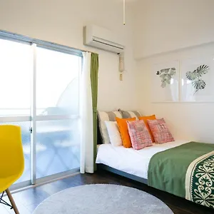https://wings-hakata.fukuoka-hotels.net