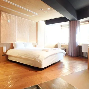 https://gion-suite.hotels-in-kyoto.org