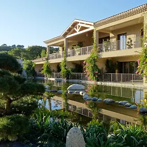 https://maison-du-lac-les-angles.fr-provencehotel.com