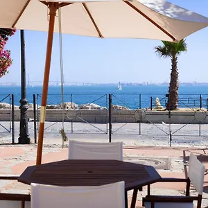 Homing Puerto Sherry , El Puerto de Santa María Spagna