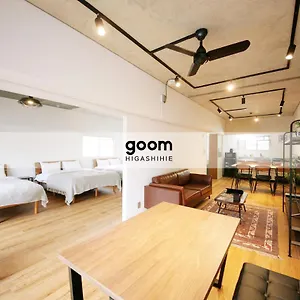 https://toho-hotel-hakata-higashihie-ekimae.fukuoka-hotels.net