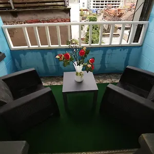 https://chill-out-ostend.hotelsghent.com