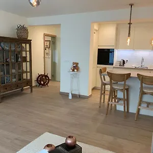 https://northastic-suite.hotelsghent.com