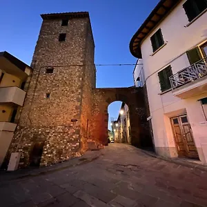 Porta Del Chianti Tuscany , San Casciano in Val di Pesa Italia