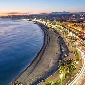Magic Design , Nizza Francia