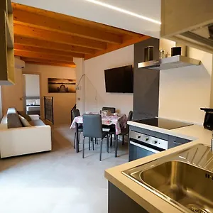apartment-aureggio.it-lombardy.com/