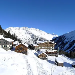 https://ferienclub-silbertal.soldenhotels.net