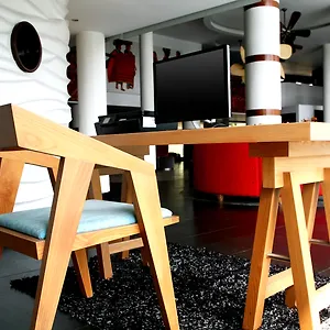 Le Meridien Bali 5*, Jimbaran Endonezya