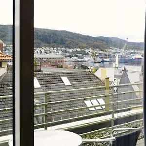 Hotel Scandic