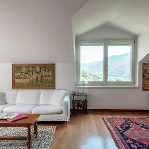 i-da-luxury-penthouse-lake-view.it-lombardy.com/