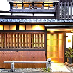 gion-kyuraku.hotels-in-kyoto.org/