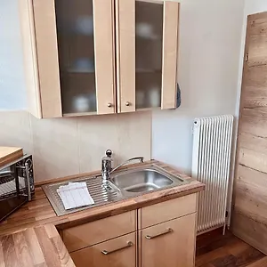 https://musi-appartements.soldenhotels.net