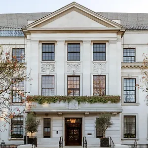 Lejlighedshotel Town Hall - Shoreditch