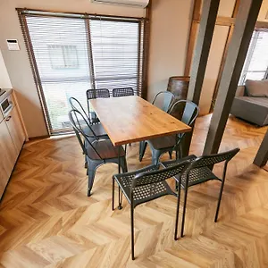 https://yumoto-base.kanagawa-hotels.com