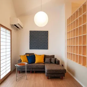 https://hotel-8.kanagawa-hotels.com