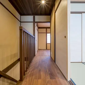 resi-stay-villa-silktree.hotels-in-kyoto.org/
