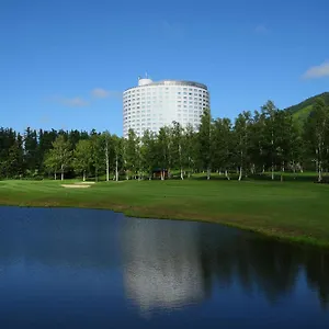 힐튼 빌리지 5* 니세코