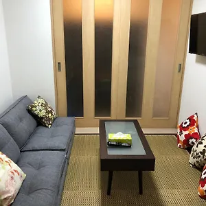 https://stay3-osaka.hotels-osaka.net