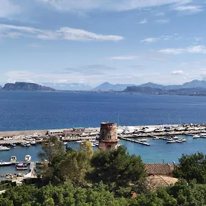 https://rineddahouse.sicilyhotelsitaly.net