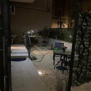 https://casa-roberta-95124.sicilyhotelsitaly.net