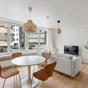 https://studio-petite-plage.bruges-hotels.info