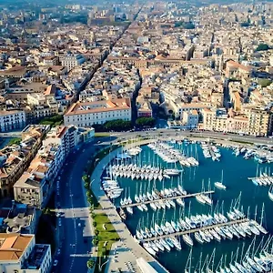 https://le-antiche-porte.sicilyhotelsitaly.net