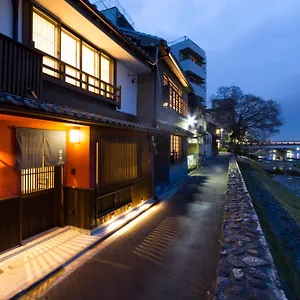 kyotoya-kamogawagojo.hotels-in-kyoto.org/