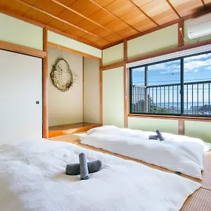 https://gesthaus-ohori-no-ie.kanagawa-hotels.com