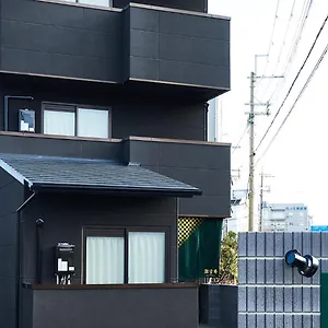 https://rikyuan-kyoto-nishikyogoku.hotels-in-kyoto.org