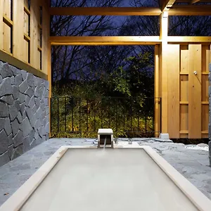 https://forest-suite-sengokuhara.kanagawa-hotels.com
