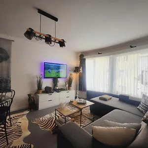 https://la-petite-savanne.hotelsghent.com
