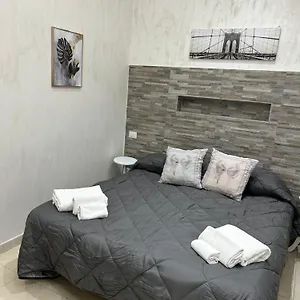 https://dany-house.sicilyhotelsitaly.net