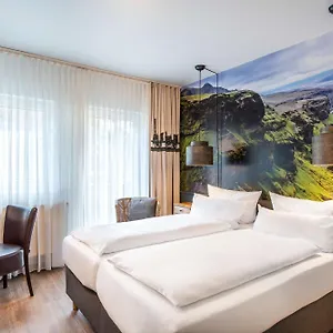 https://best-western-hotel-nuernberg-am-hauptbahnhof.com-bavaria.com