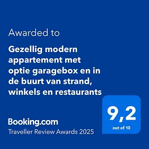https://gezellig-modern-appartement-met-optie-garagebox-en-in.bruges-hotels.info