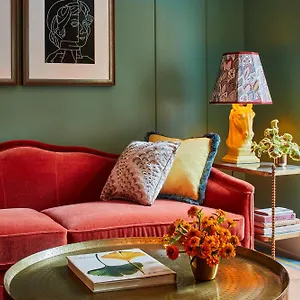 book here