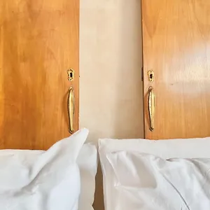 Casì , Noto Italia