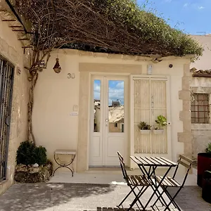 Casì , Noto Italia