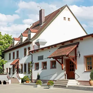 https://landgasthof-vogelsang.com-bavaria.com