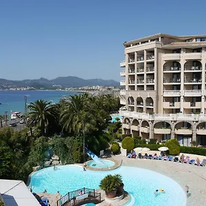 https://cannes-appartement.fr-provencehotel.com