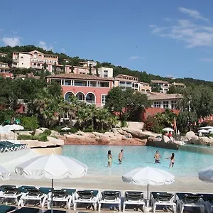 https://maeva-particuliers-residence-les-restanques-du-golfe-de.fr-provencehotel.com