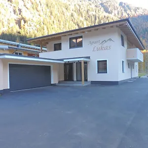 https://apart-lukas.soldenhotels.net