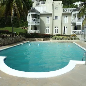 chill-on-the-hill.comcaribbean.com/
