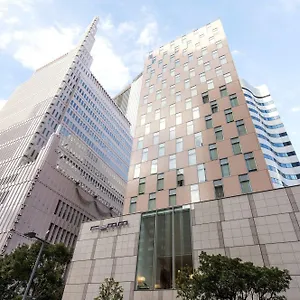 3* 호텔 렘 히비야