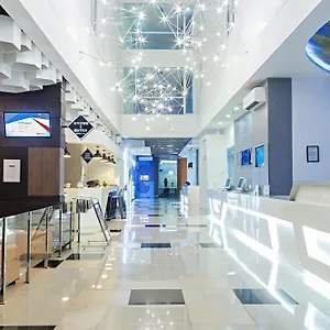 Berry Biz 3*, Seminyak Endonezya