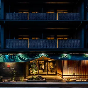 mayu-grace-hotel-kyoto.hotels-in-kyoto.org/