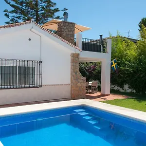 villa-marysol-sleeps-6.es-andalucia.com/