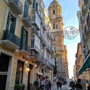 luxury-catedral.es-andalucia.com/