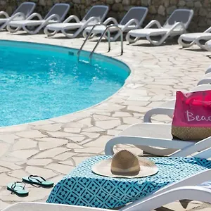 https://bungalow-vacances-riviera-vacances.fr-provencehotel.com