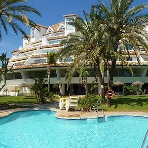 apartment-202-parque-miraflores-mijas-costa.es-andalucia.com/