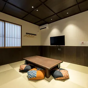 https://musubi-hotel-machiya-kamiya-machi-2.fukuoka-hotels.net